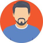 طالب منصة سعي